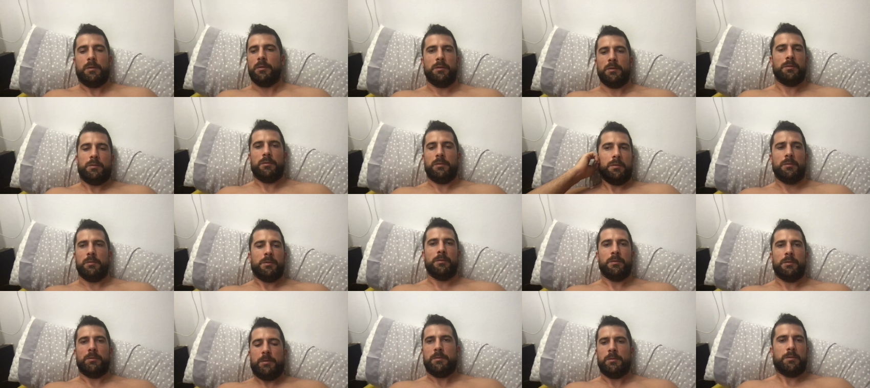 Alex877x  15-11-2022
